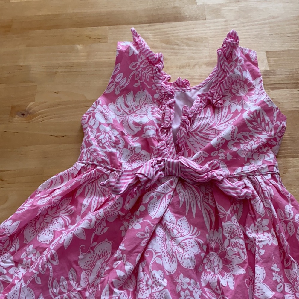 Dress - Picture 2 of 2